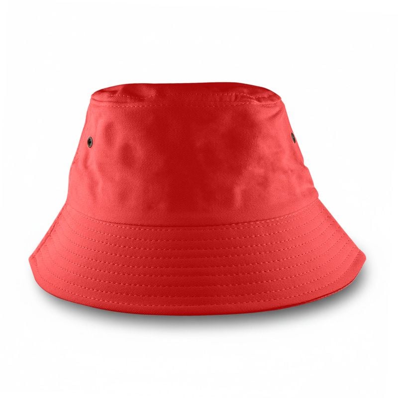 Long Beach Bucket Hat - Small
